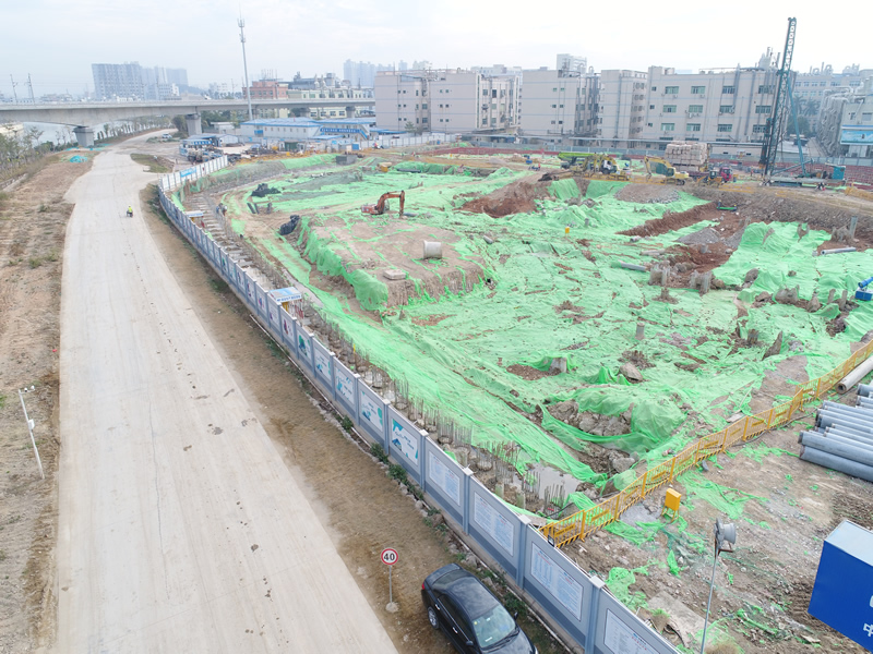 ̭h(hun)Ƽ(chung)®a(chn)I(y)@-ʯ