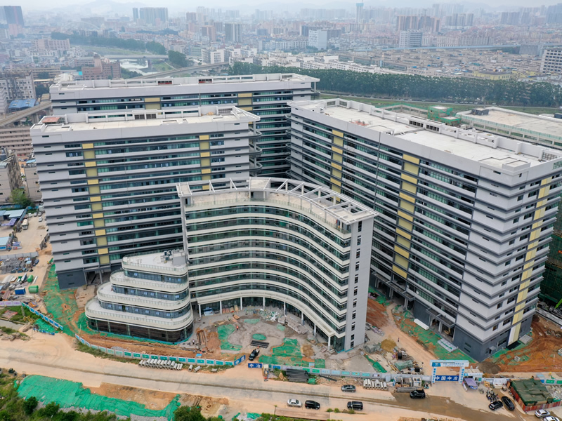 ̭h(hun)Ƽ(chung)®a(chn)I(y)@-ʯ